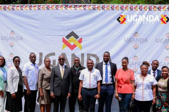 Uganda is also expected to strengthen government and private sector cooperation as the country strengthens its footprint on the global market.