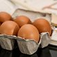 Bunyoro eggs suppliers increase prices for oil companies /Pixabay