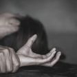 How to heal from sexual trauma [Shikshanews]