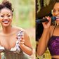 Sheebah Karungi and Spice Diana