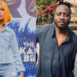 Sheilah Gashumba, Bebe Cool and Alpha Ssali