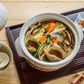 How to make 'Chanko Nabe' soup Japanese sports personalities use for weight gain