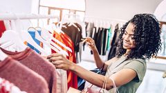 6 activities to do before spending your salary