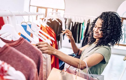6 activities to do before spending your salary