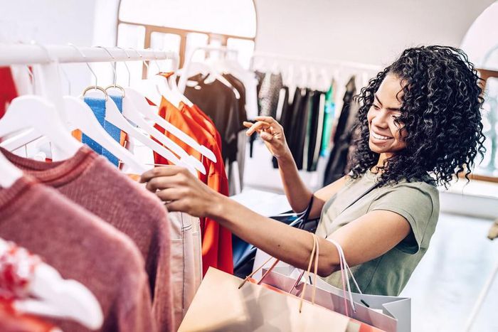 6 activities to do before spending your salary