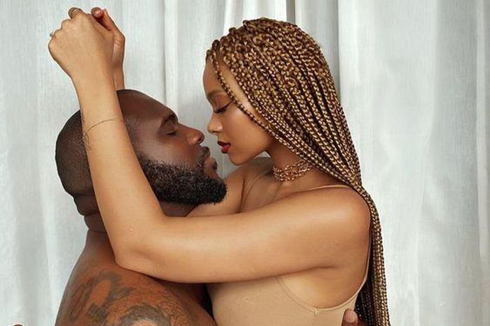 Female sexual dysfunction can be just as damaging for relationships and personal wellness/Courtesy