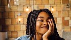 Courtesy: curlynikki