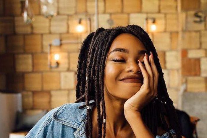 Courtesy: curlynikki