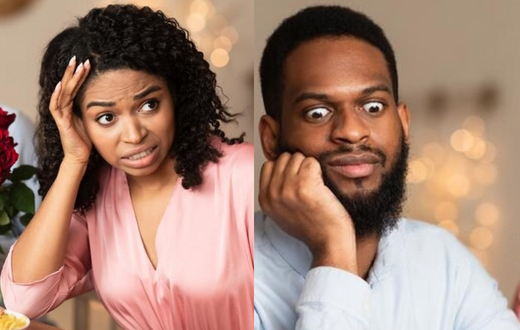 6 easy-to-use tips if going on dates gives you anxiety