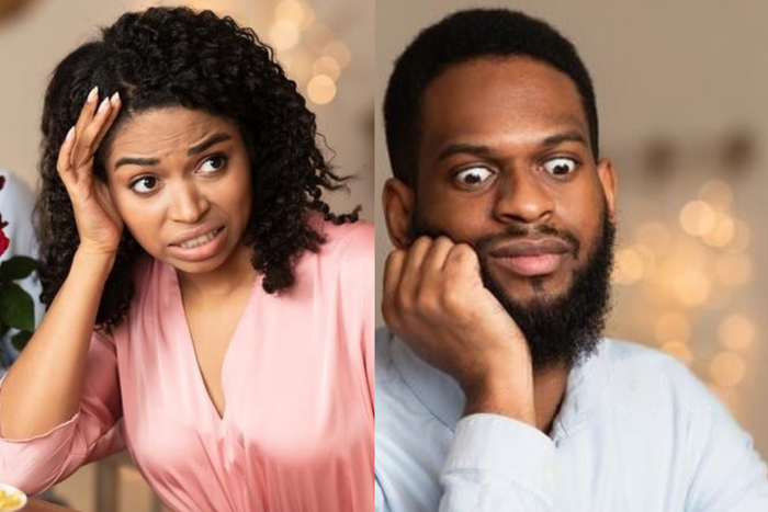 6 easy-to-use tips if going on dates gives you anxiety