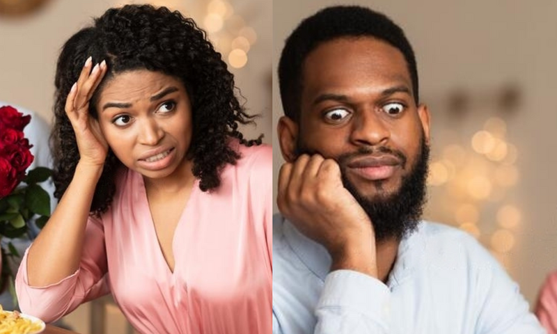 6 easy-to-use tips if going on dates gives you anxiety