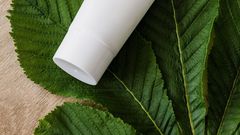 8 ways to use aloe vera properly for skin care and more/Pexels