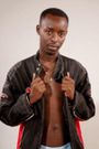 Eddy Kenzo
