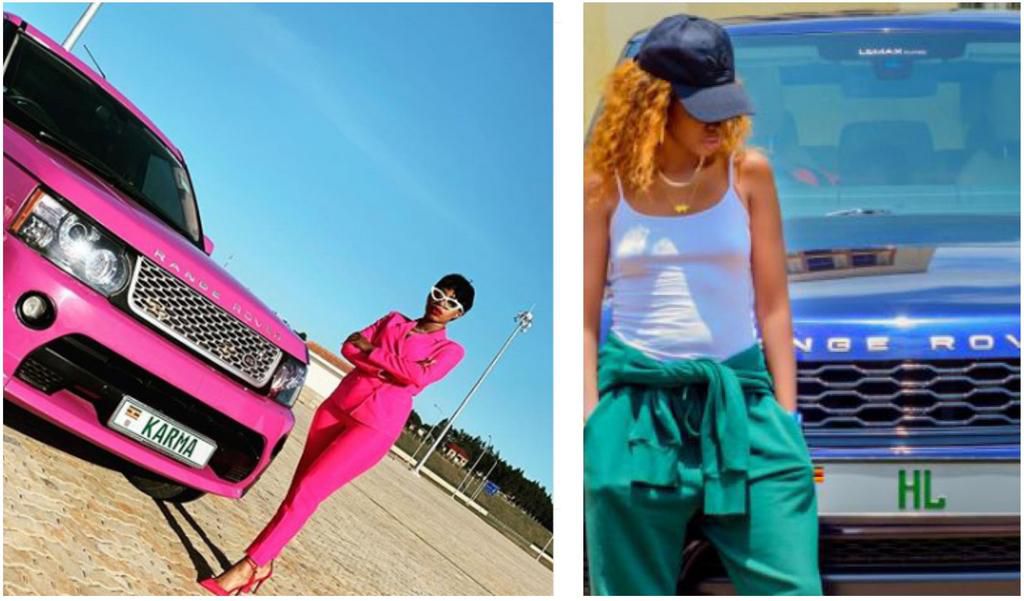 Prof Gilbert Bukenya doesn't support successful artists spending lots of money on expensive cars and houses.