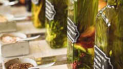 Government boosts edible oil production investment after 68% decrease in export earnings/Pexels