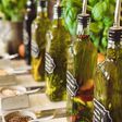 Government boosts edible oil production investment after 68% decrease in export earnings/Pexels