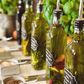 Government boosts edible oil production investment after 68% decrease in export earnings/Pexels