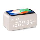 Super gadgets gift ideas for Labour Day