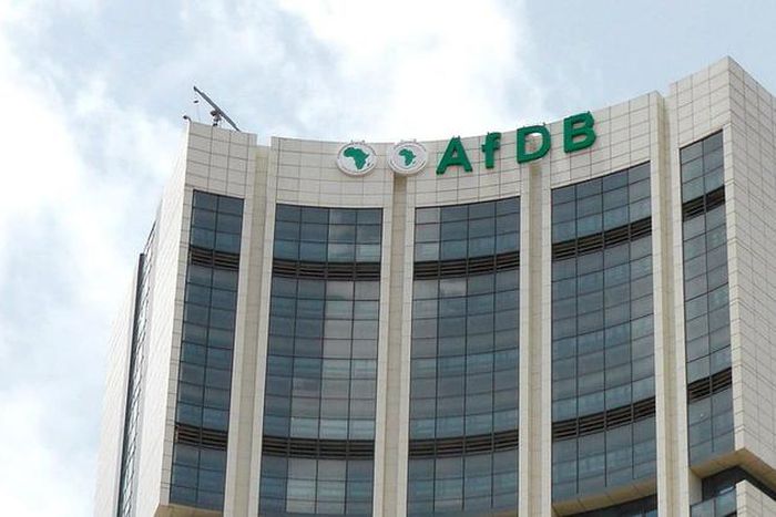 AFDB