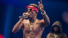 Shatta Wale