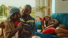 Swangz Avenue set to premiere second short film TAAMA this Friday