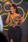 Anitah Fabiola