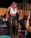 Winnie Nwagi / Instagram
