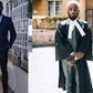 Fake lawyer Brian Mwenda gets support to study law abroad