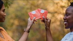 How to choose the perfect pads for your period [RuthPads]
