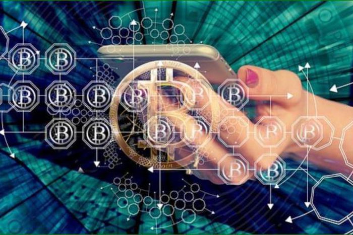 Illustration by Pixabay.com