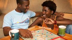 5 simple ways to get a stubborn partner talking