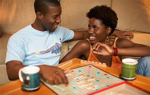 5 simple ways to get a stubborn partner talking