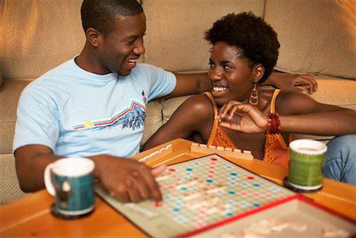 5 simple ways to get a stubborn partner talking