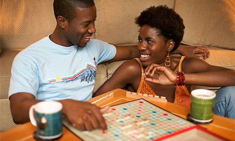 5 simple ways to get a stubborn partner talking