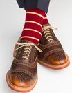 Courtesy dapperclassics