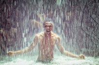 35+ fun and refreshing things to do this hot season/Get wet/Pixabay
