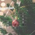 Astonishing facts about the month of December