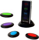 8 best buy portable household gadgets this week
