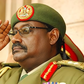 Gen (Rtd) David Sejusa