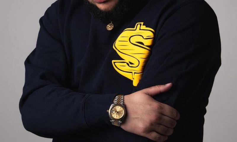 AKA
