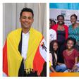 Melkamu Abebe says economic inclusion of women is a pillar of CCBU's sustainability strategy