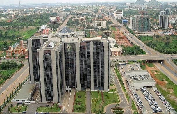 Abuja, Nigeria