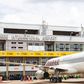 Entebbe International Airport