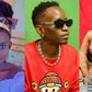 Fille Mutoni, MC Kats and Sheebah Karungi