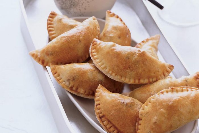 ___7822578___2018___1___9___16___meat+pie