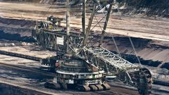 Key mineral developments to boost one million jobs by 2025/Pxels