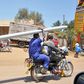 10 Reasons boda-bodas are Kampala's most beloved transportation