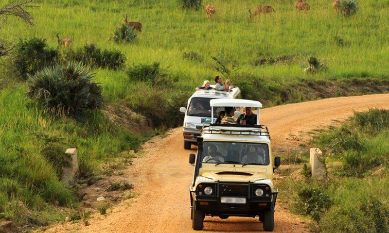 The tourism sector is losing over Shs300 million from unfulfilled investment agreements/Courtesy