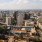 Nairobi