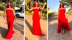 Best celebrity pictures on Instagram this week